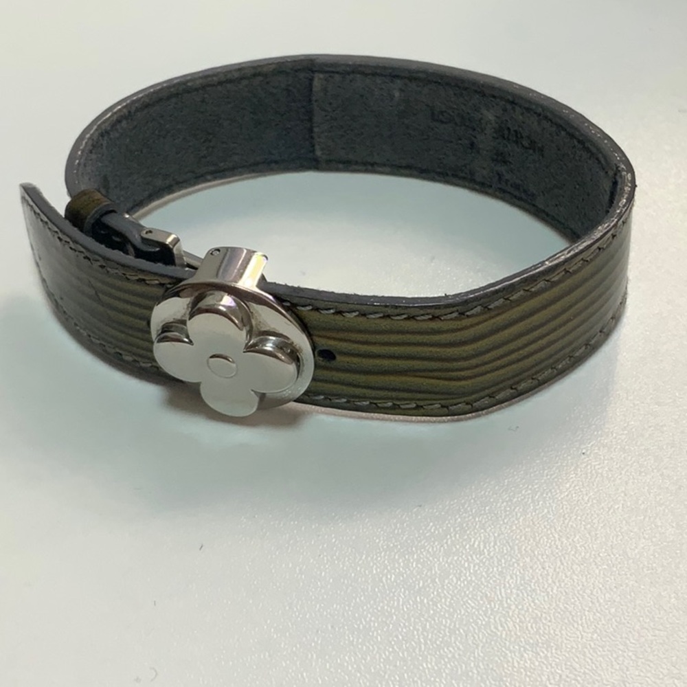 LV Bracelet